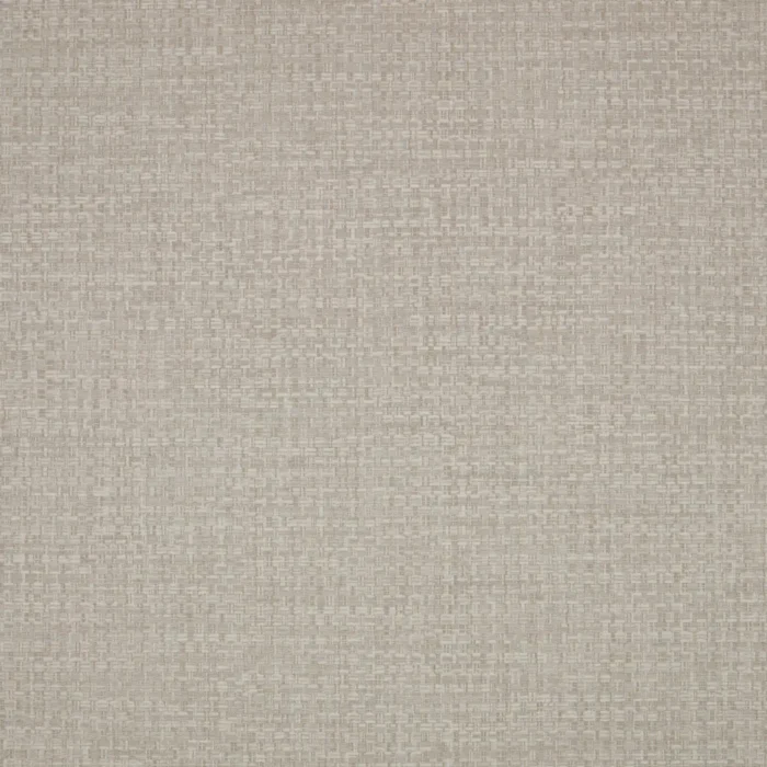 Tali Wallpaper - Catkin swatch