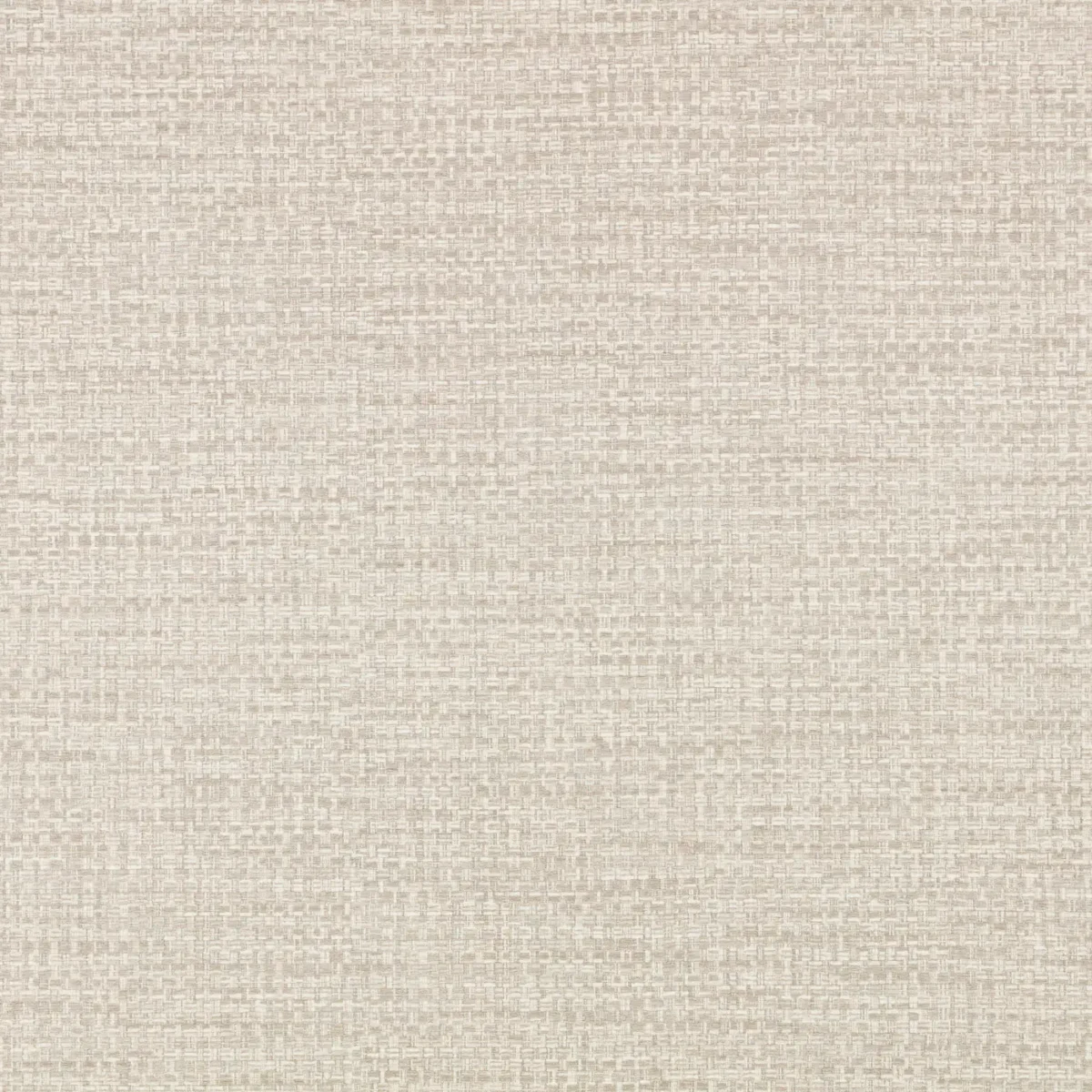 Tali Wallpaper - Indium by Tali Wallpaper from Romo Otillo Wallpapers collection - black-grey plain