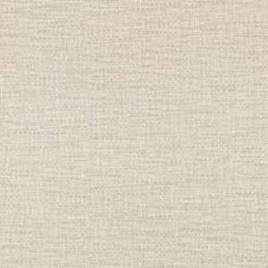 Tali Wallpaper from Romo Otillo Wallpapers collection - black-grey plain