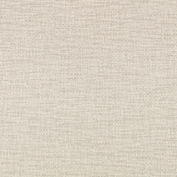 Tali Wallpaper - Indium by Tali Wallpaper from Romo Otillo Wallpapers collection - black-grey plain