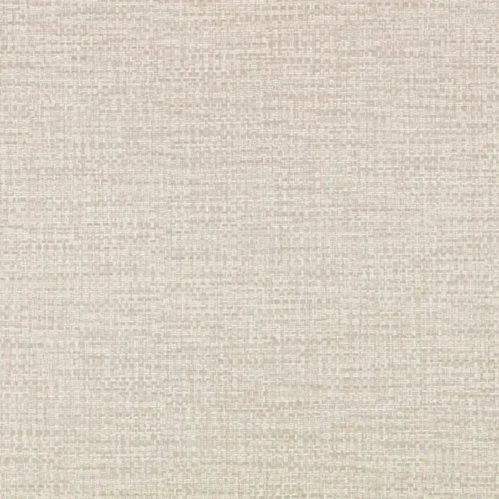 Tali Wallpaper - Indium swatch