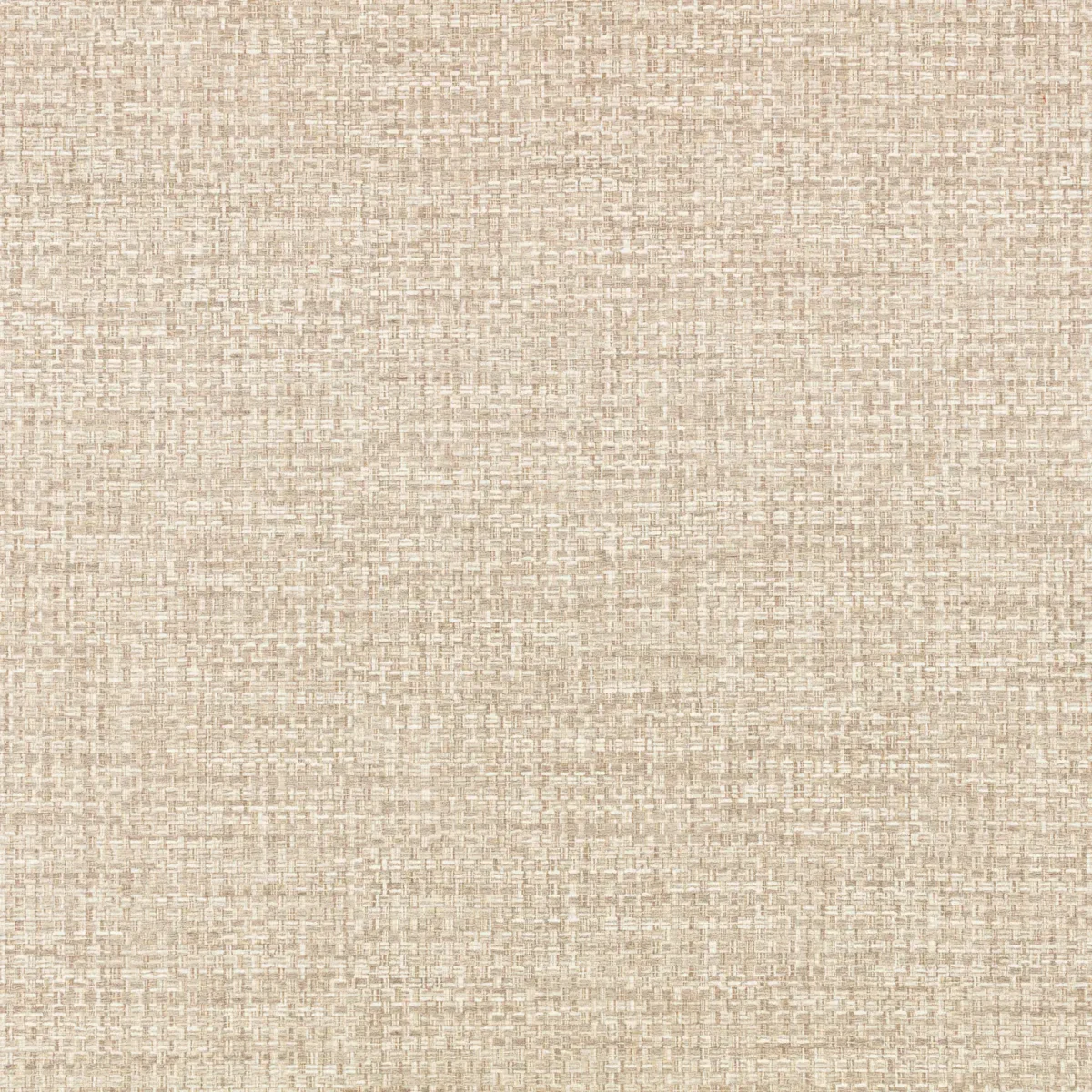 Tali Wallpaper - Doeskin by Tali Wallpaper from Romo Otillo Wallpapers collection - neutral plain