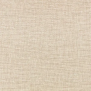 Tali Wallpaper from Romo Otillo Wallpapers collection - neutral plain