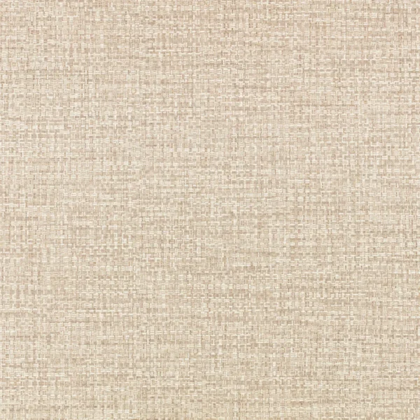 Tali Wallpaper from Romo Otillo Wallpapers collection - neutral plain