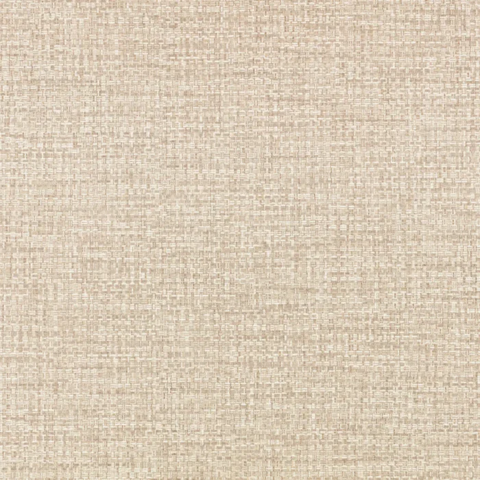 Tali Wallpaper - Doeskin swatch