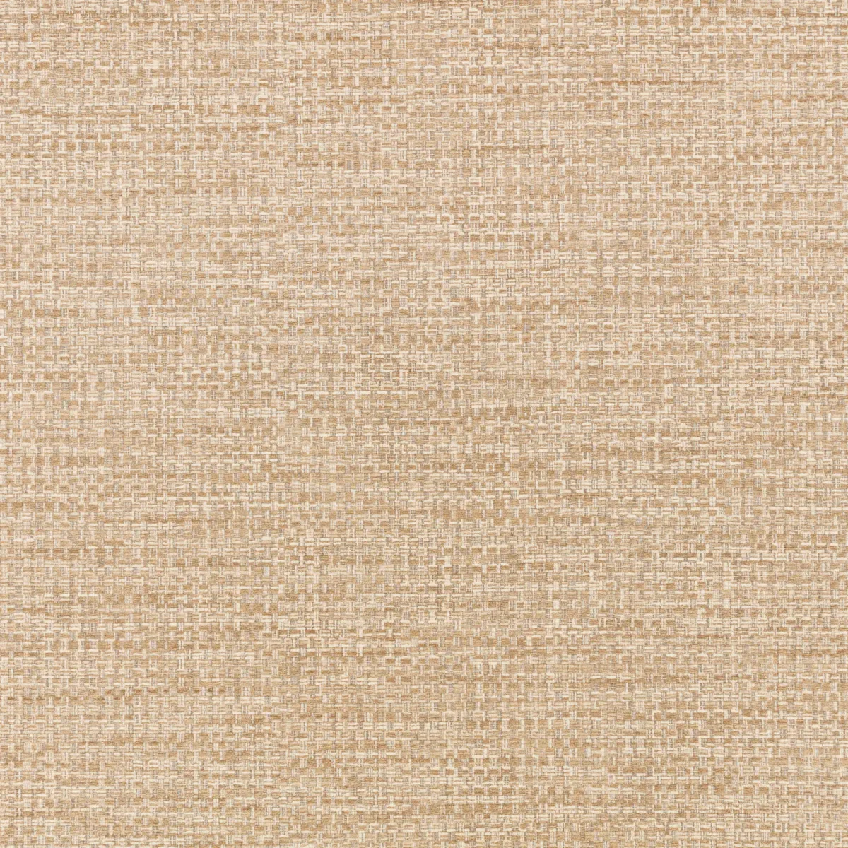 Tali Wallpaper - Tawny by Tali Wallpaper from Romo Otillo Wallpapers collection - neutral plain