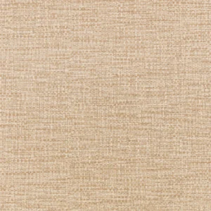 Tali Wallpaper from Romo Otillo Wallpapers collection - neutral plain