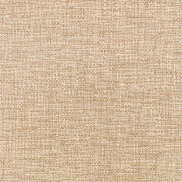 Tali Wallpaper - Tawny by Tali Wallpaper from Romo Otillo Wallpapers collection - neutral plain