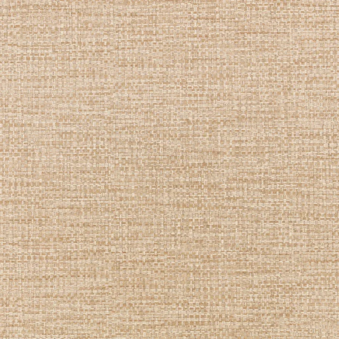 Tali Wallpaper - Tawny swatch