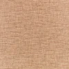 Tali Wallpaper from Romo Otillo Wallpapers collection - orange plain