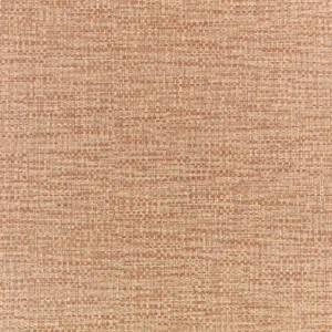 Tali Wallpaper from Romo Otillo Wallpapers collection - orange plain