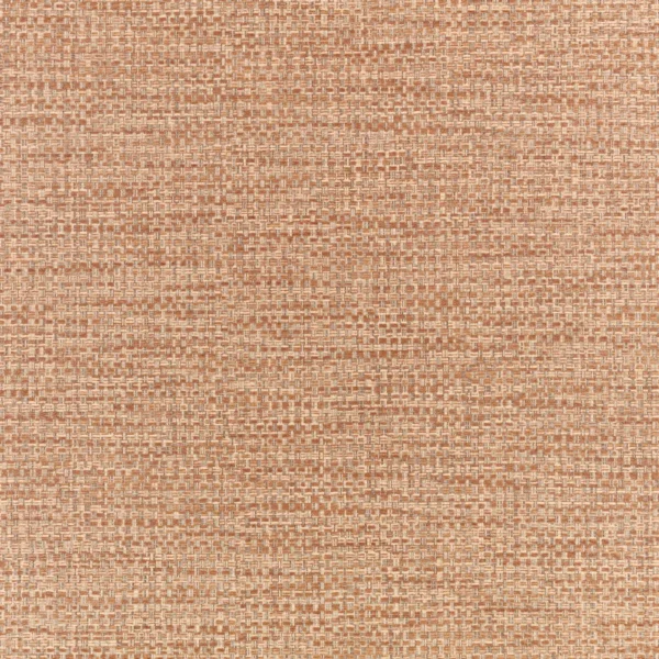 Tali Wallpaper - Cinnamon by Tali Wallpaper from Romo Otillo Wallpapers collection - orange plain