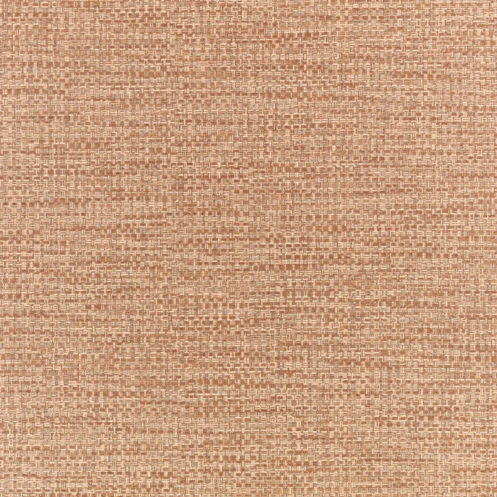 Tali Wallpaper - Cinnamon swatch