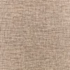 Tali Wallpaper from Romo Otillo Wallpapers collection - brown plain