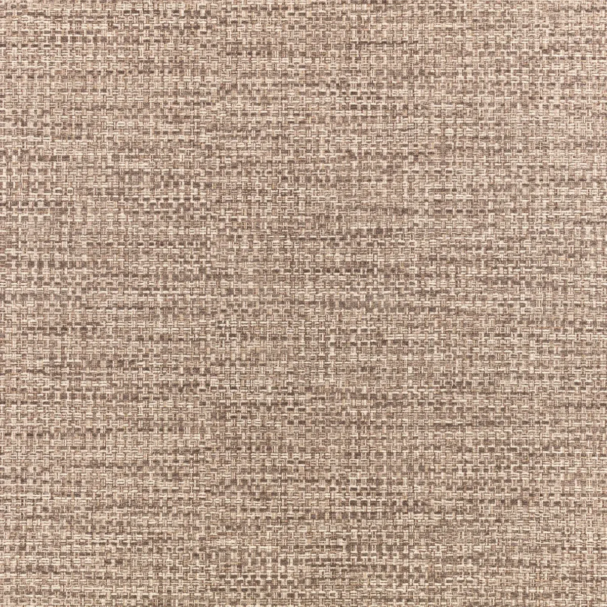 Tali Wallpaper - Coffee Bean by Tali Wallpaper from Romo Otillo Wallpapers collection - brown plain