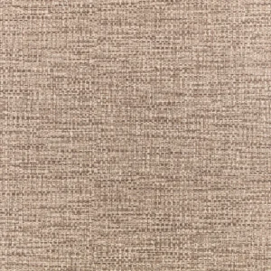 Tali Wallpaper from Romo Otillo Wallpapers collection - brown plain