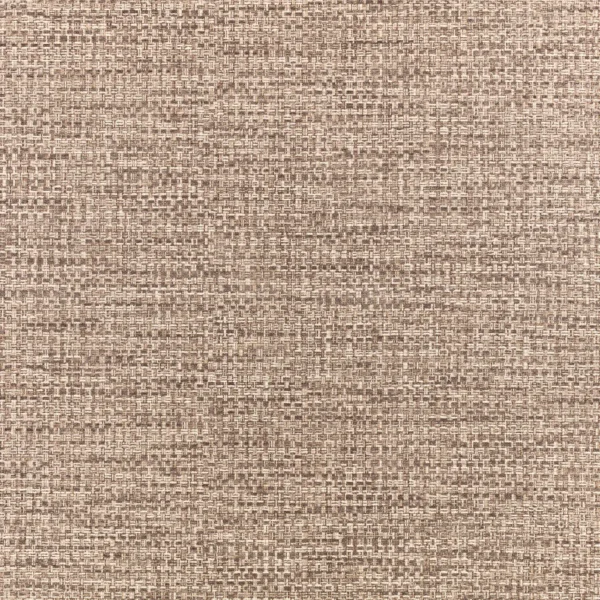 Tali Wallpaper - Coffee Bean by Tali Wallpaper from Romo Otillo Wallpapers collection - brown plain