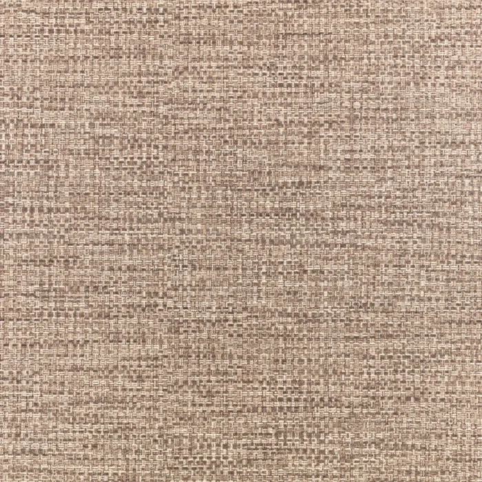Tali Wallpaper - Coffee Bean swatch
