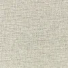 Tali Wallpaper from Romo Otillo Wallpapers collection - black-grey plain