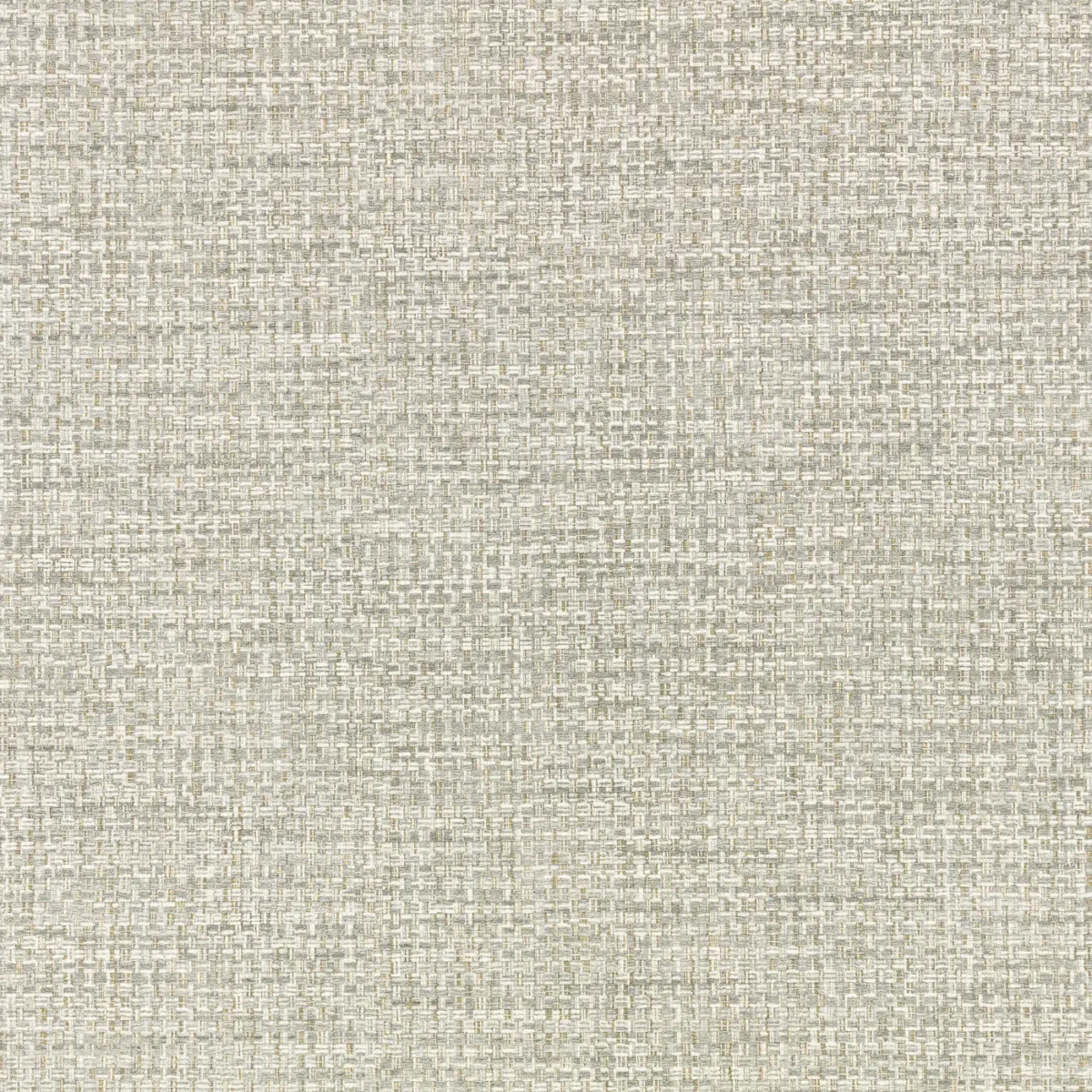 Tali Wallpaper - Watermint by Tali Wallpaper from Romo Otillo Wallpapers collection - black-grey plain