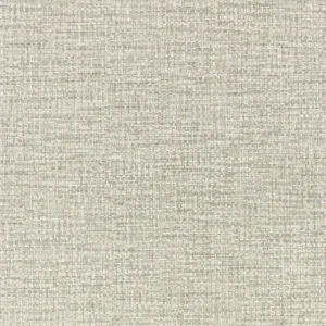 Tali Wallpaper from Romo Otillo Wallpapers collection - black-grey plain
