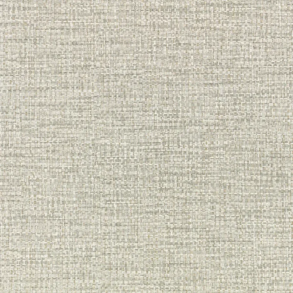 Tali Wallpaper - Watermint by Tali Wallpaper from Romo Otillo Wallpapers collection - black-grey plain