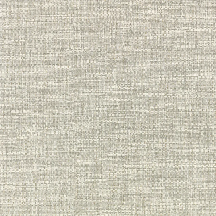Tali Wallpaper - Watermint swatch