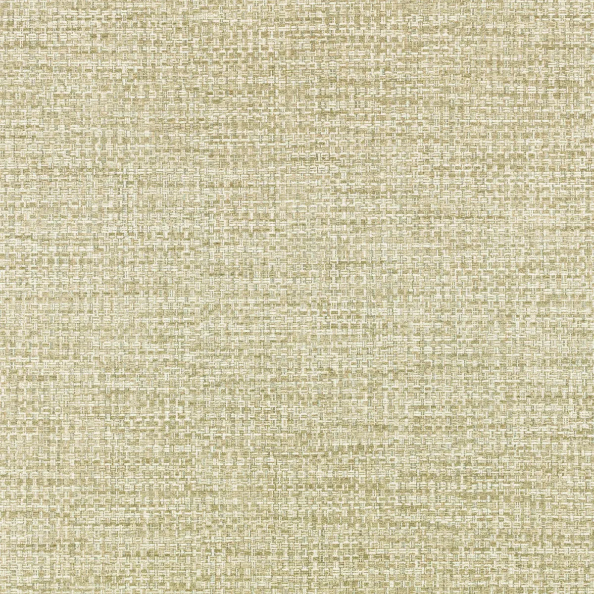 Tali Wallpaper - Artichoke by Tali Wallpaper from Romo Otillo Wallpapers collection - green plain