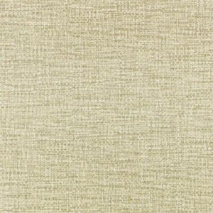 Tali Wallpaper from Romo Otillo Wallpapers collection - green plain
