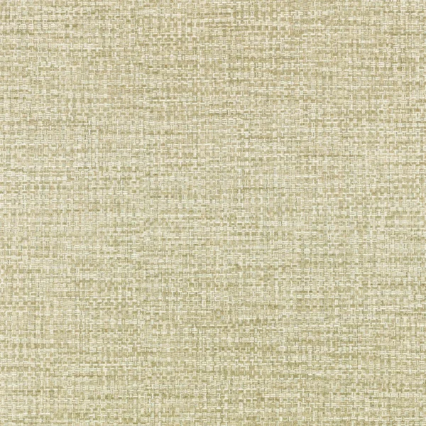 Tali Wallpaper - Artichoke by Tali Wallpaper from Romo Otillo Wallpapers collection - green plain