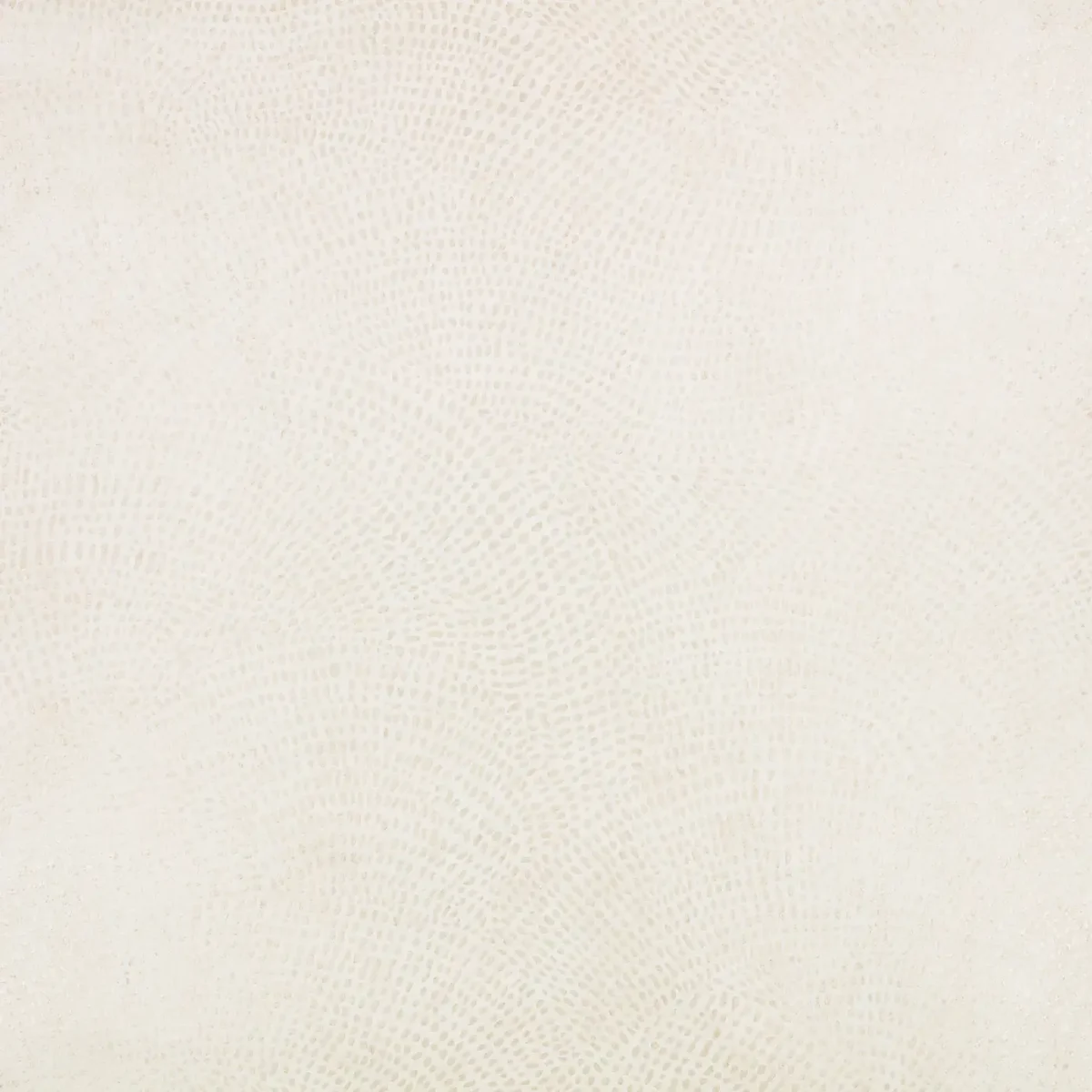 Nivu Wallpaper - Egret by Nivu Wallpaper from Romo Otillo Wallpapers collection - white contemporary