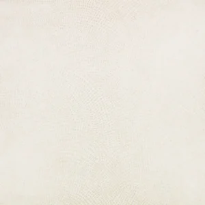 Nivu Wallpaper from Romo Otillo Wallpapers collection - white contemporary