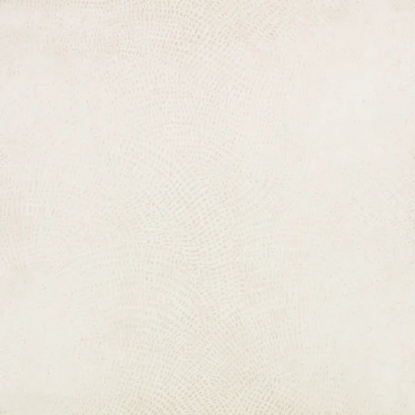 Nivu Wallpaper - Egret by Nivu Wallpaper from Romo Otillo Wallpapers collection - white contemporary