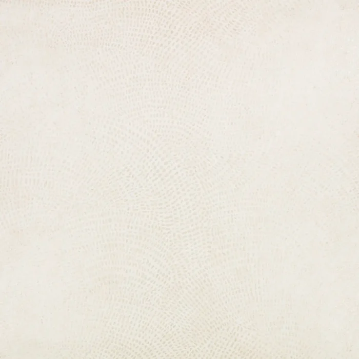 Nivu Wallpaper - Egret swatch