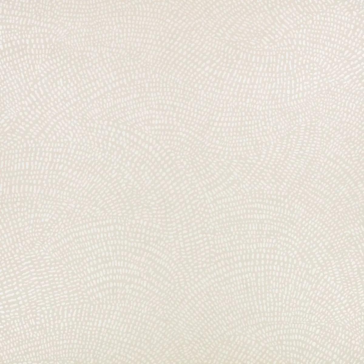 Nivu Wallpaper from Romo Otillo Wallpapers collection - white contemporary
