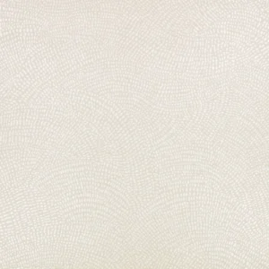 Nivu Wallpaper from Romo Otillo Wallpapers collection - white contemporary
