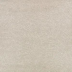 Nivu Wallpaper from Romo Otillo Wallpapers collection - black-grey contemporary