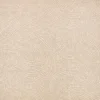 Nivu Wallpaper from Romo Otillo Wallpapers collection - neutral contemporary
