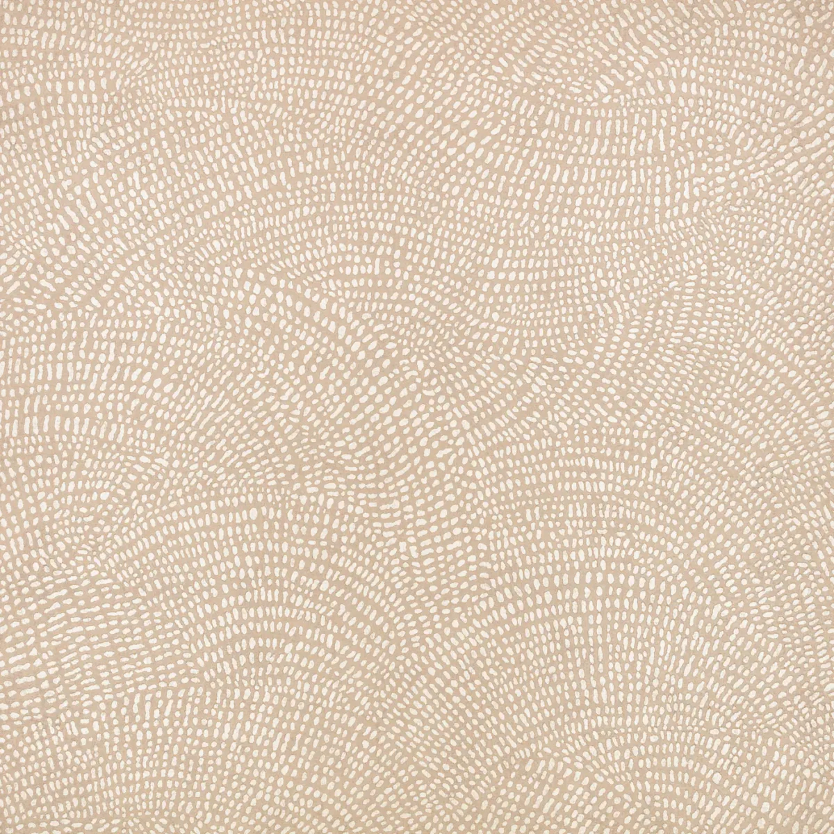 Nivu Wallpaper from Romo Otillo Wallpapers collection - neutral contemporary