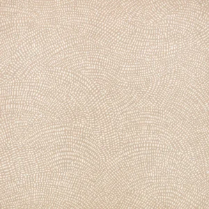 Nivu Wallpaper from Romo Otillo Wallpapers collection - neutral contemporary