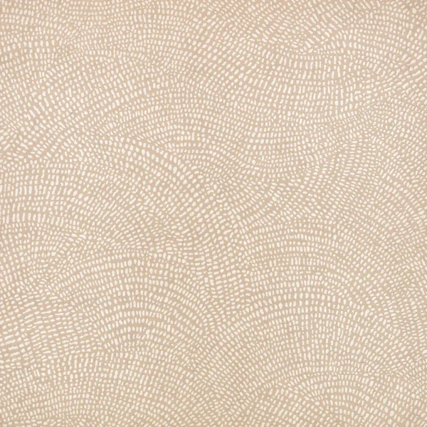 Nivu Wallpaper - Beech by Nivu Wallpaper from Romo Otillo Wallpapers collection - neutral contemporary