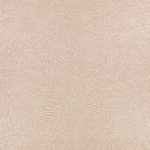 Nivu Wallpaper from Romo Otillo Wallpapers collection - neutral contemporary