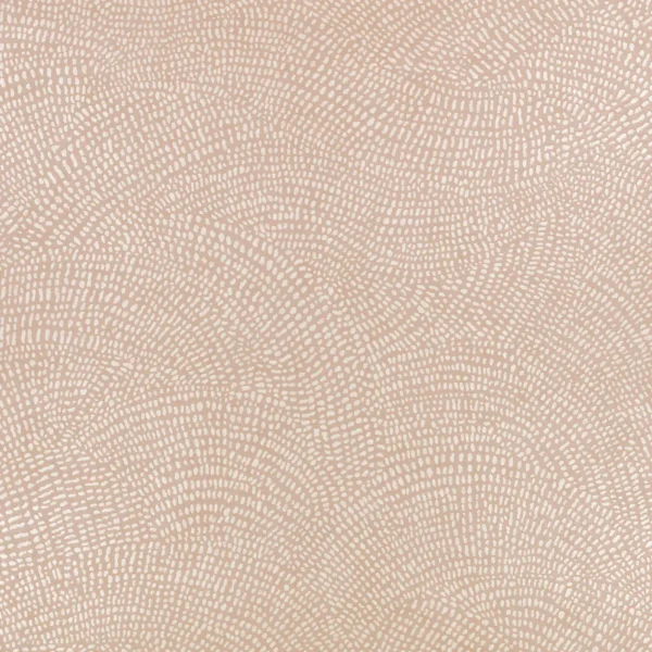 Nivu Wallpaper - Tuscan Pink by Nivu Wallpaper from Romo Otillo Wallpapers collection - neutral contemporary