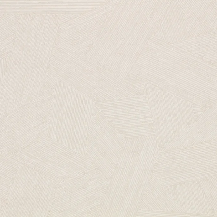 Zenya Wallpaper - Chalk swatch