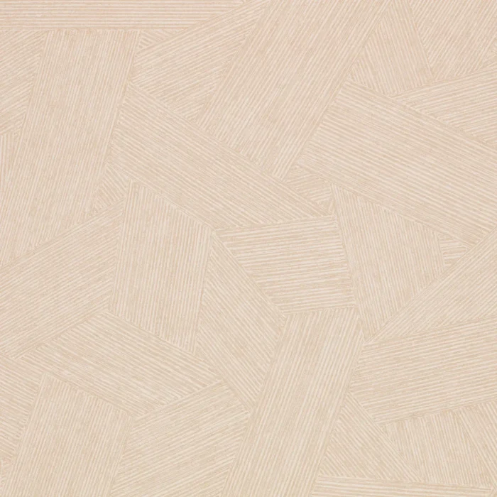 Zenya Wallpaper - Soapstone swatch