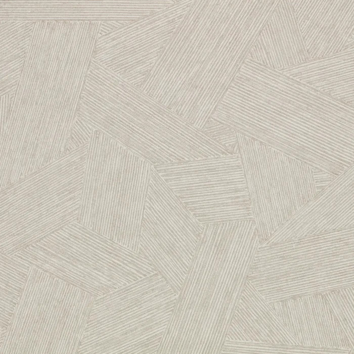 Zenya Wallpaper - Indium swatch