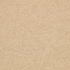 Zenya Wallpaper from Romo Otillo Wallpapers collection - yellow geometric
