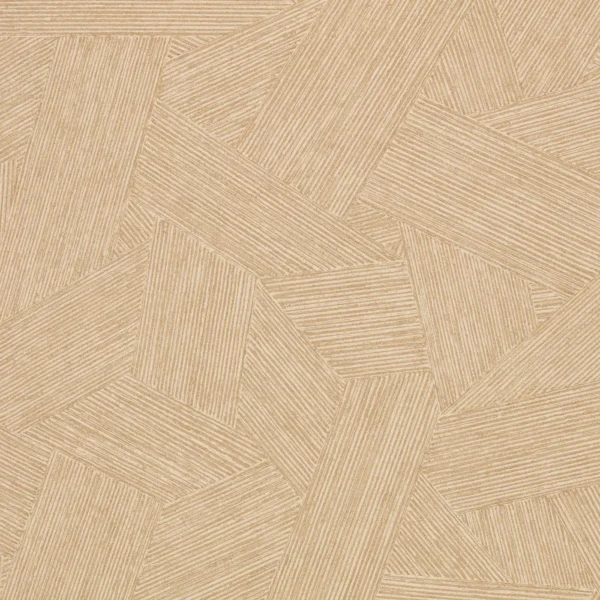 Zenya Wallpaper - Tawny by Zenya Wallpaper from Romo Otillo Wallpapers collection - yellow geometric