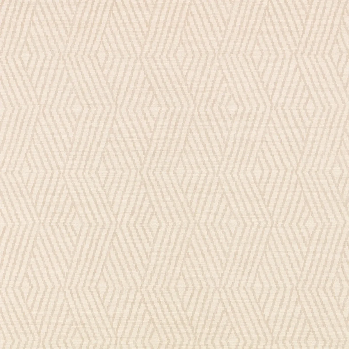Nyla Wallpaper from Romo Otillo Wallpapers collection - neutral geometric