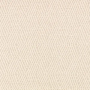 Nyla Wallpaper from Romo Otillo Wallpapers collection - neutral geometric
